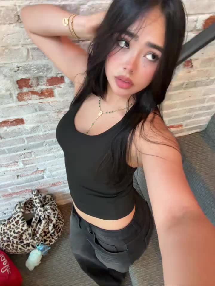 @mariana🇨🇴🇷🇴🇭🇺