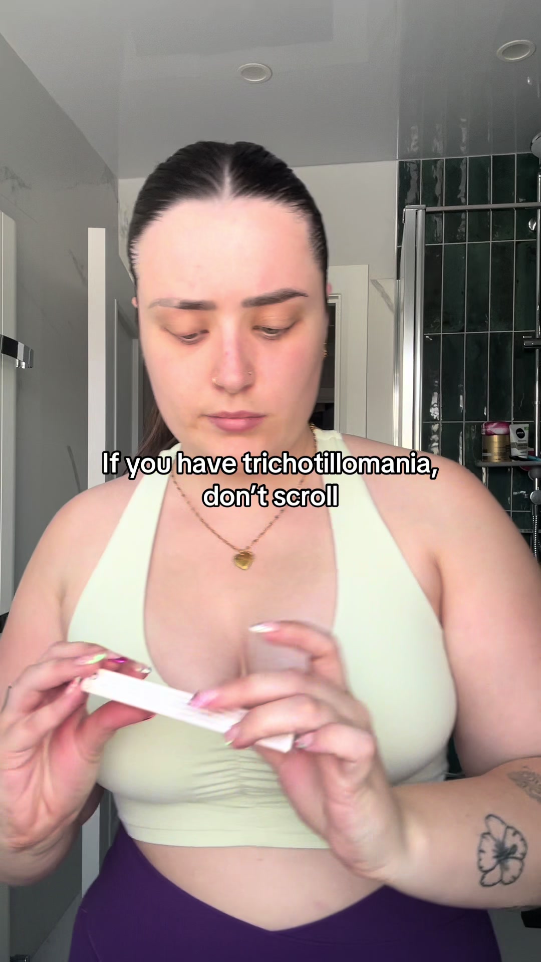 @Emma Kelly