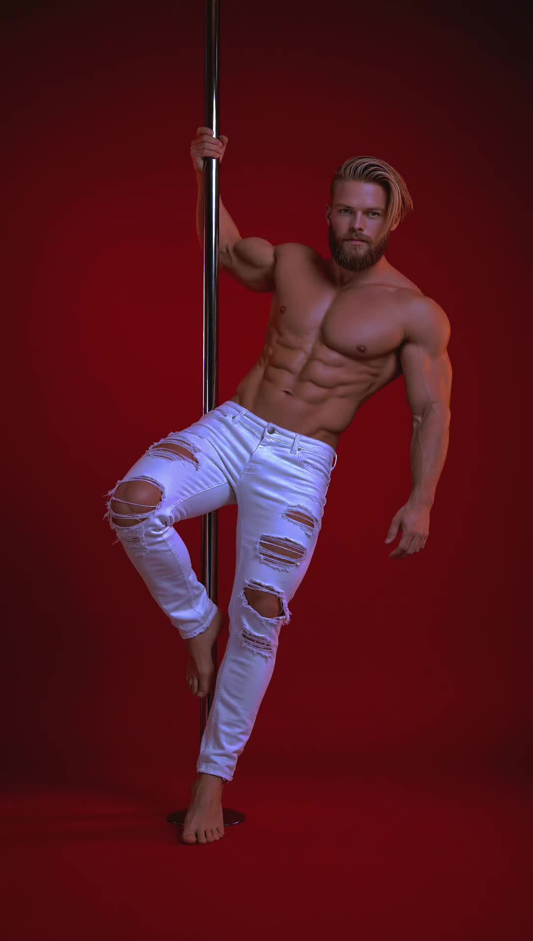 @Fabio Batacci