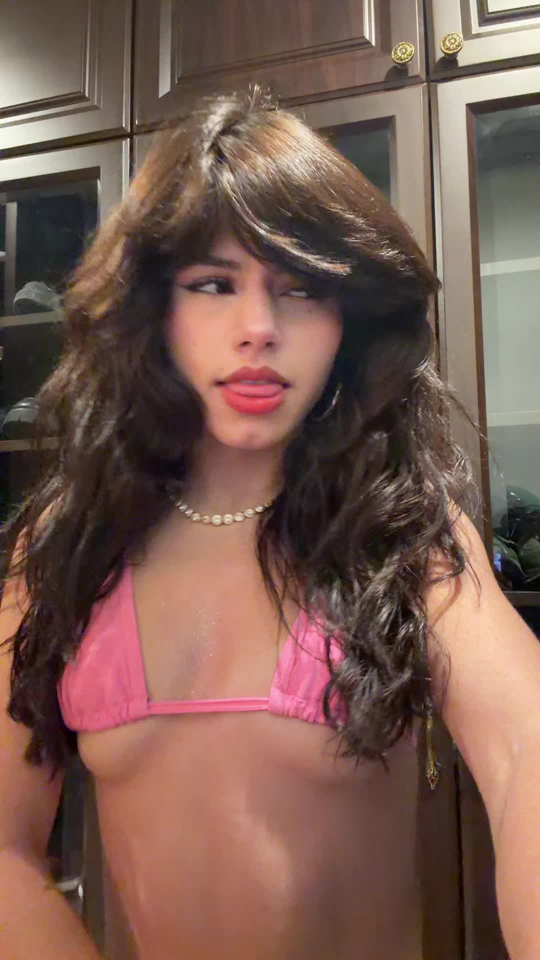 @Valeriaaa 𖤐