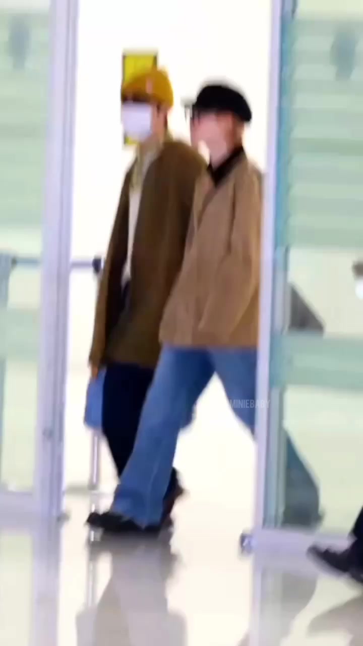 @VMIN95