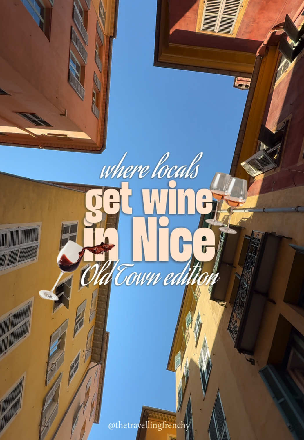 @The Travelling Frenchy