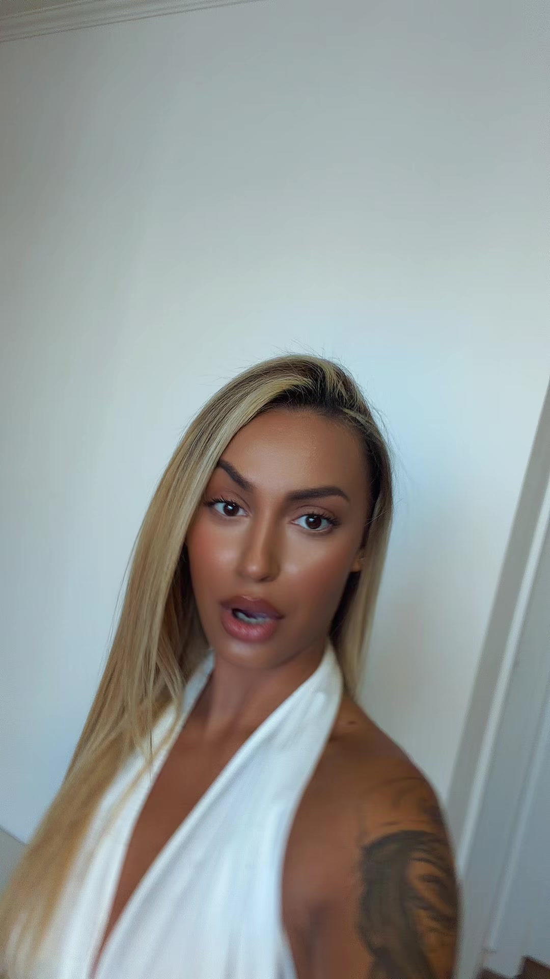 @alexamihaelafrk