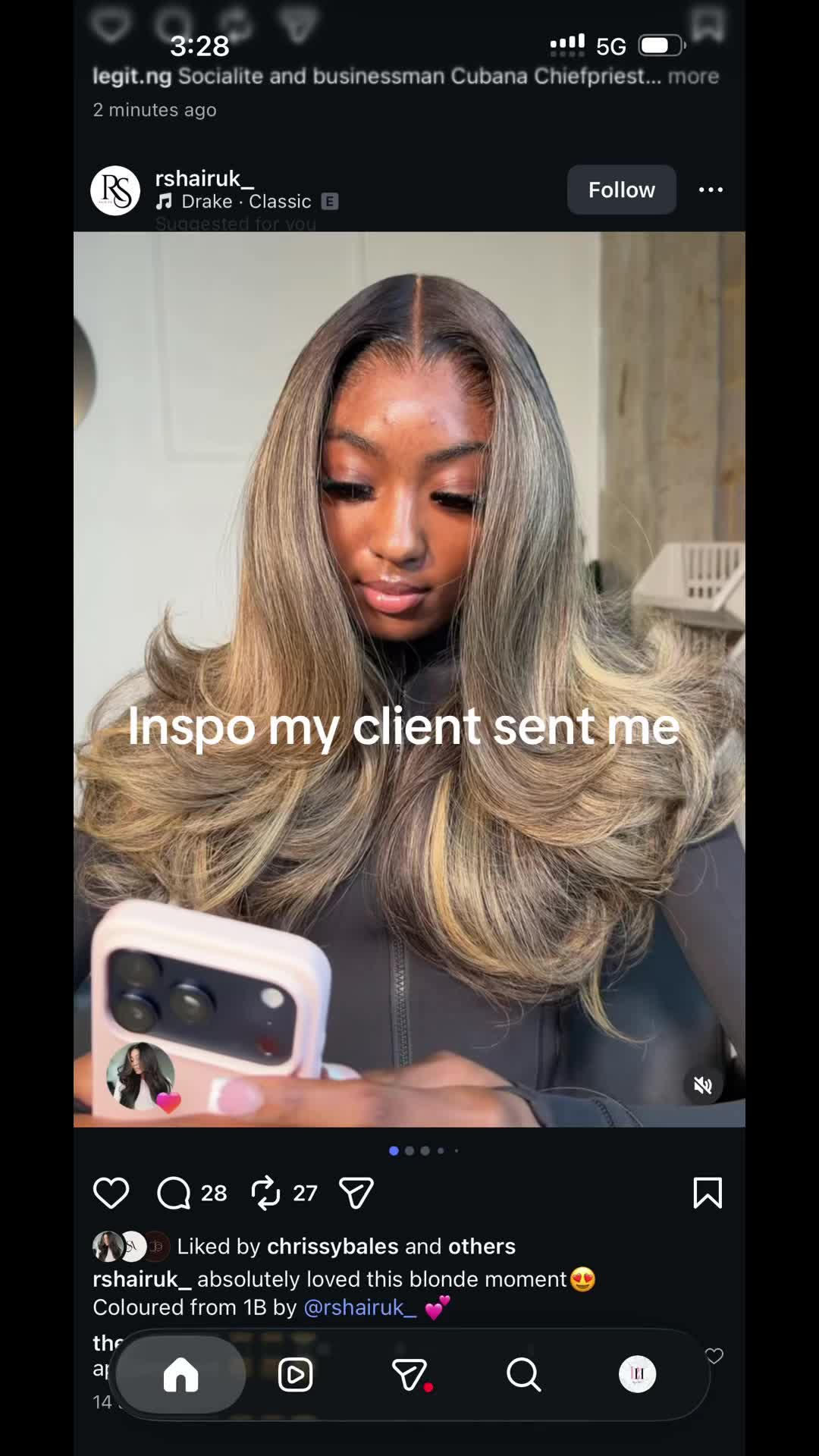 @rafihair_