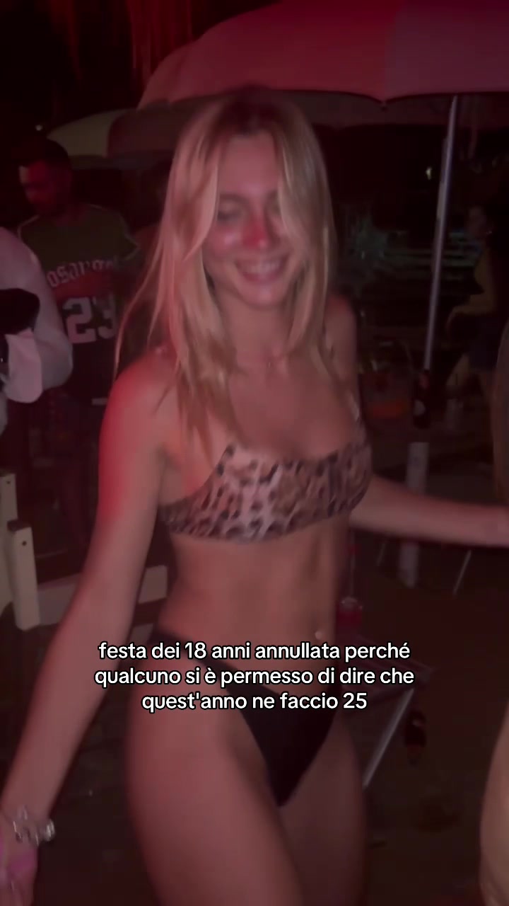 @Simona Frascaria