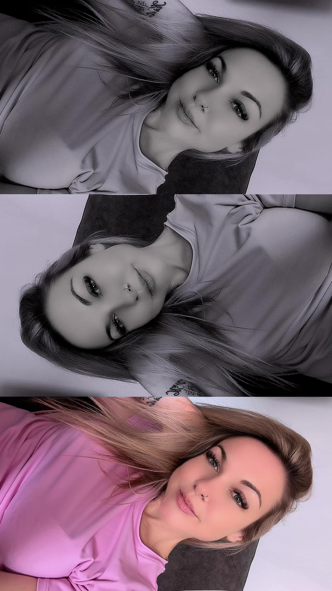 @Nikki♥️