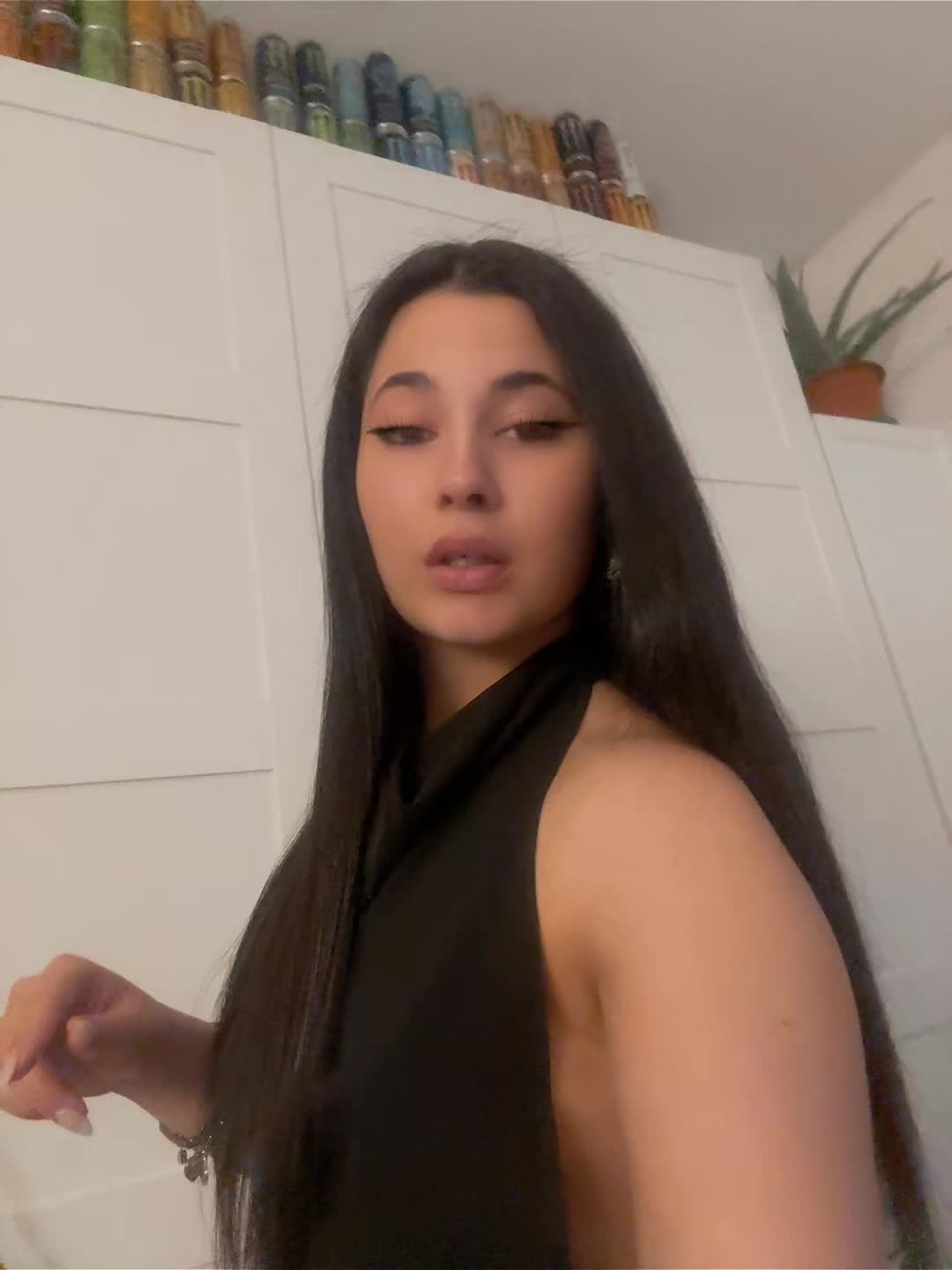@La_perspicace🥵