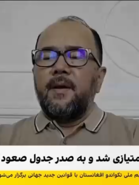 @smahdikazemi