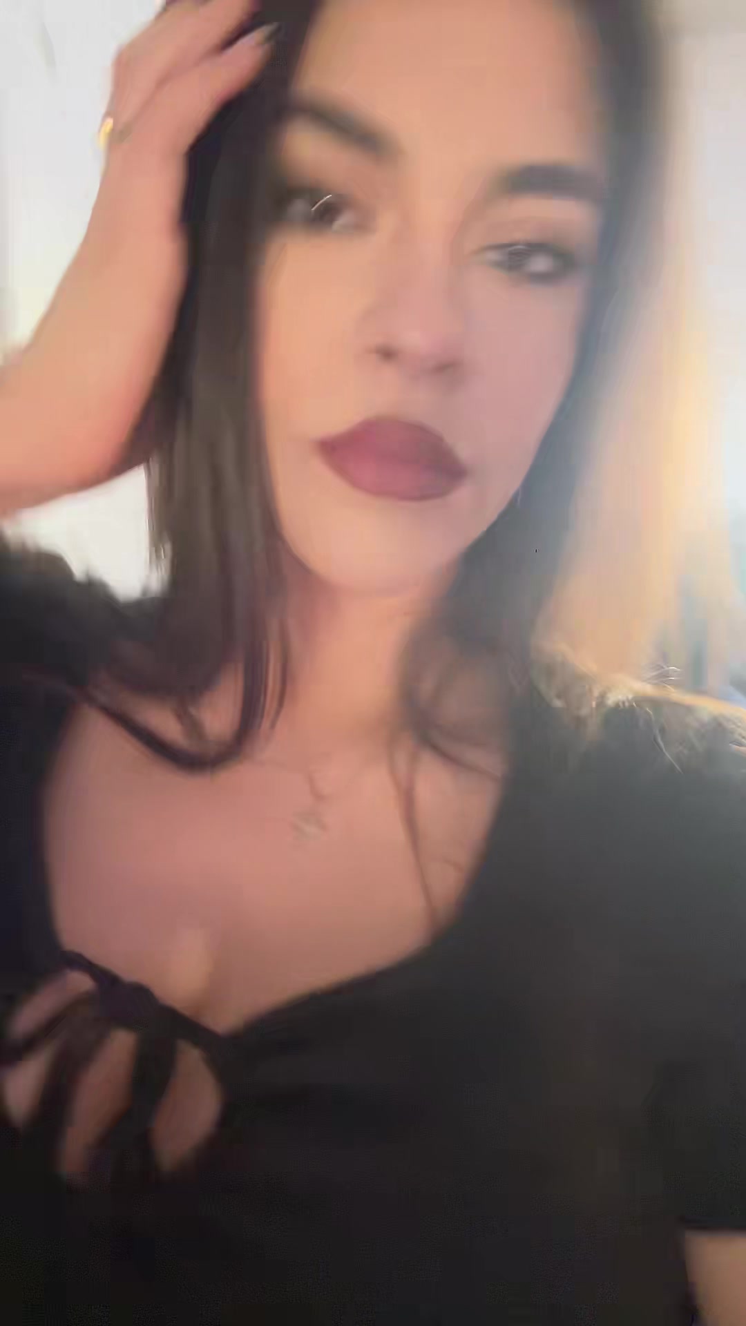@𝑨𝒏𝒕𝒐𝒏𝒊𝒂 🍓