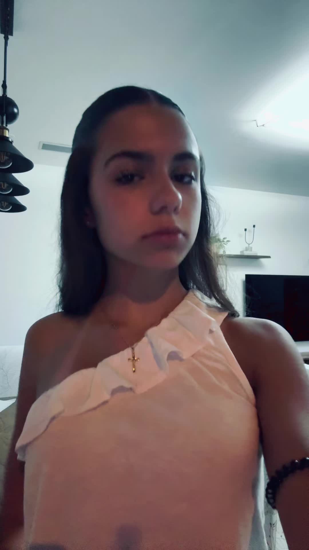 @_lamartukii_