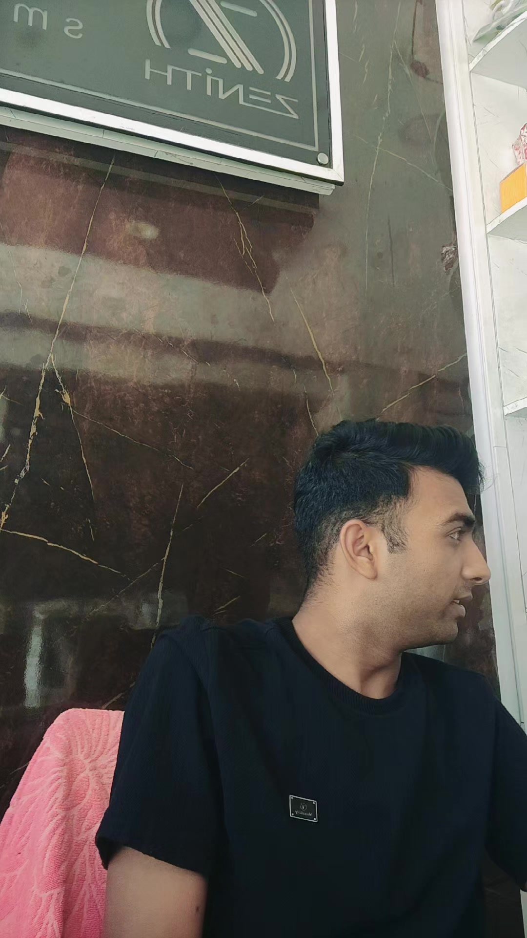 @Loveshah027