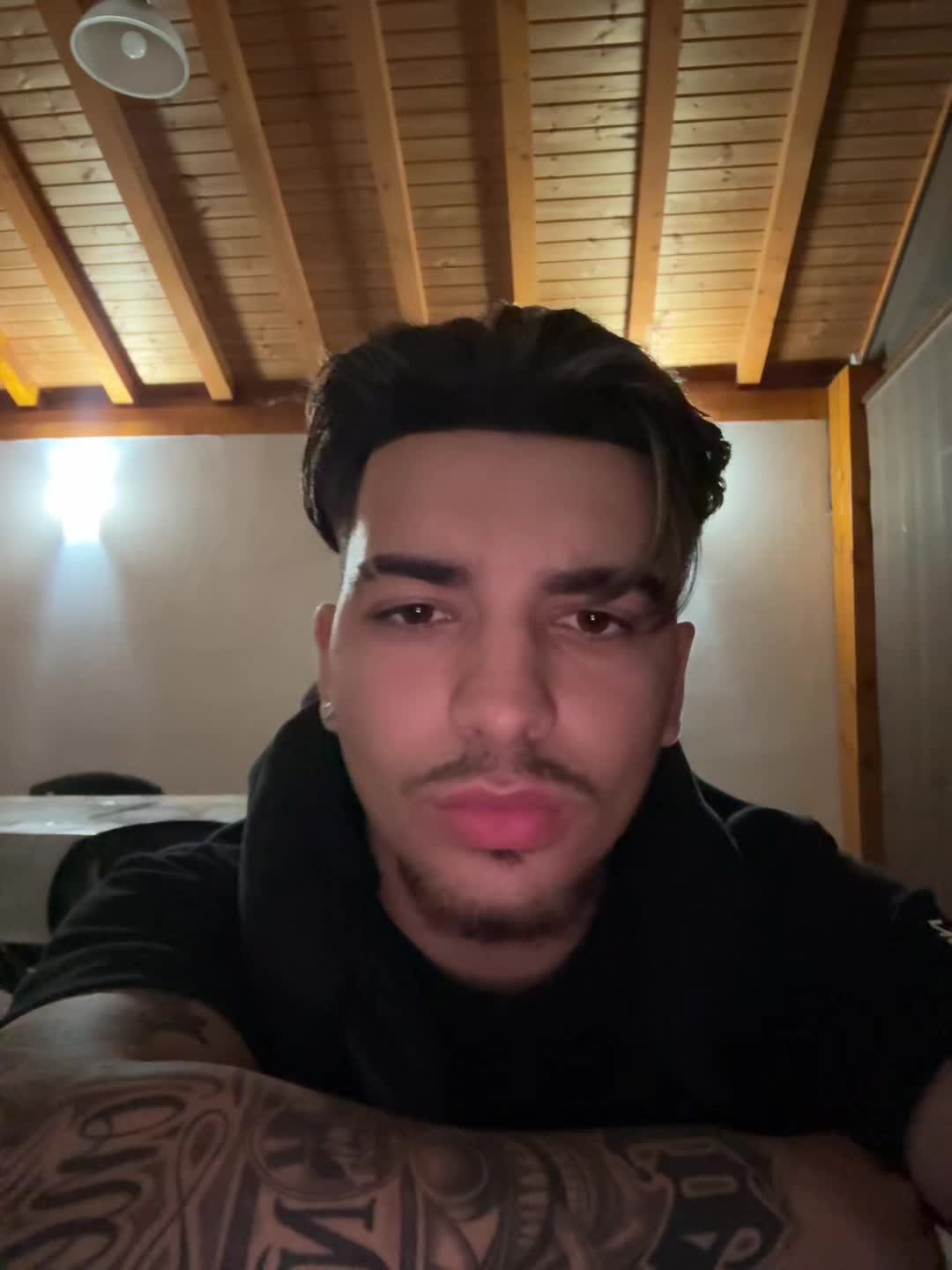 @EK.PR1V🇦🇱