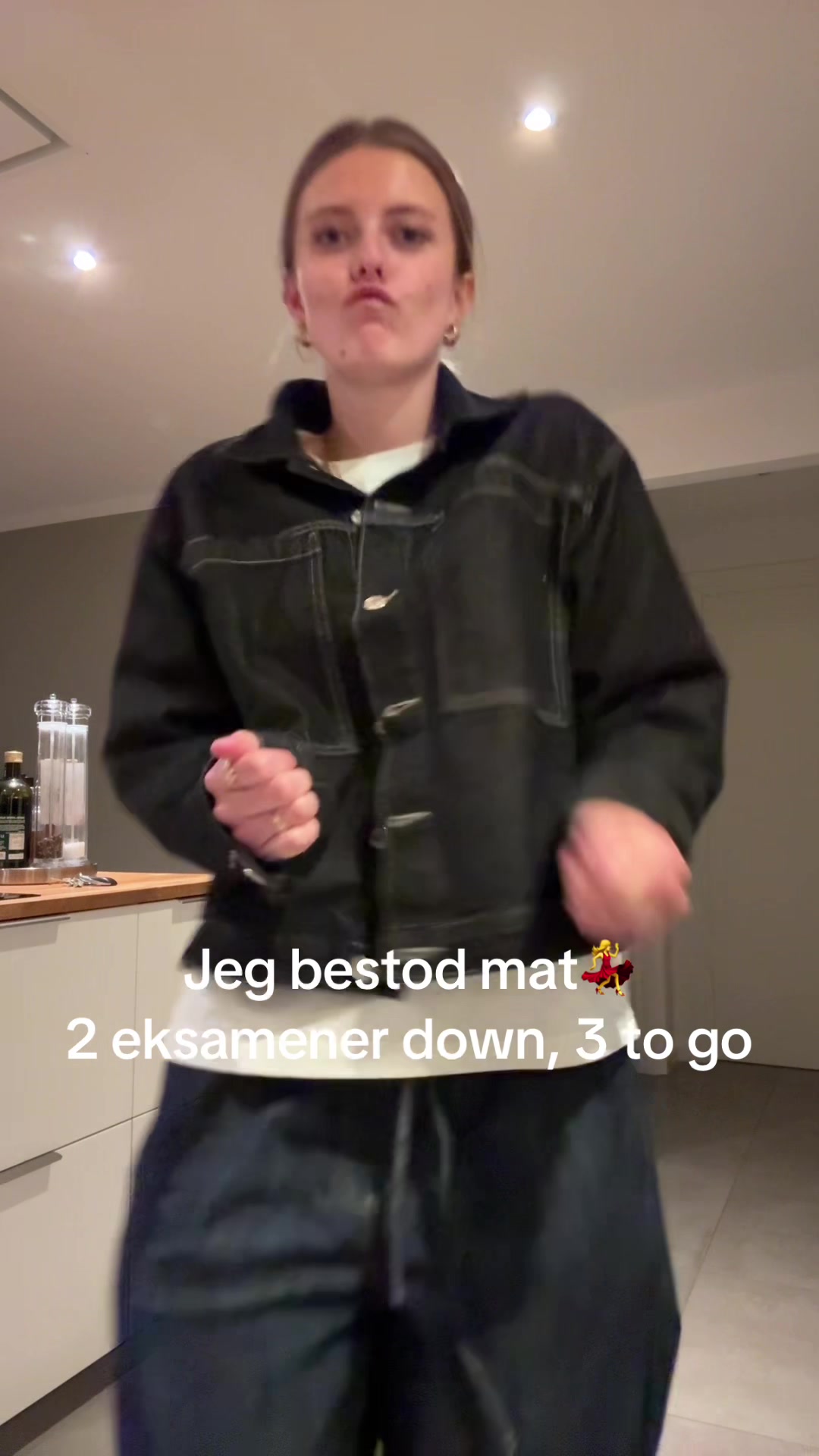 @KLOSTER 🤙