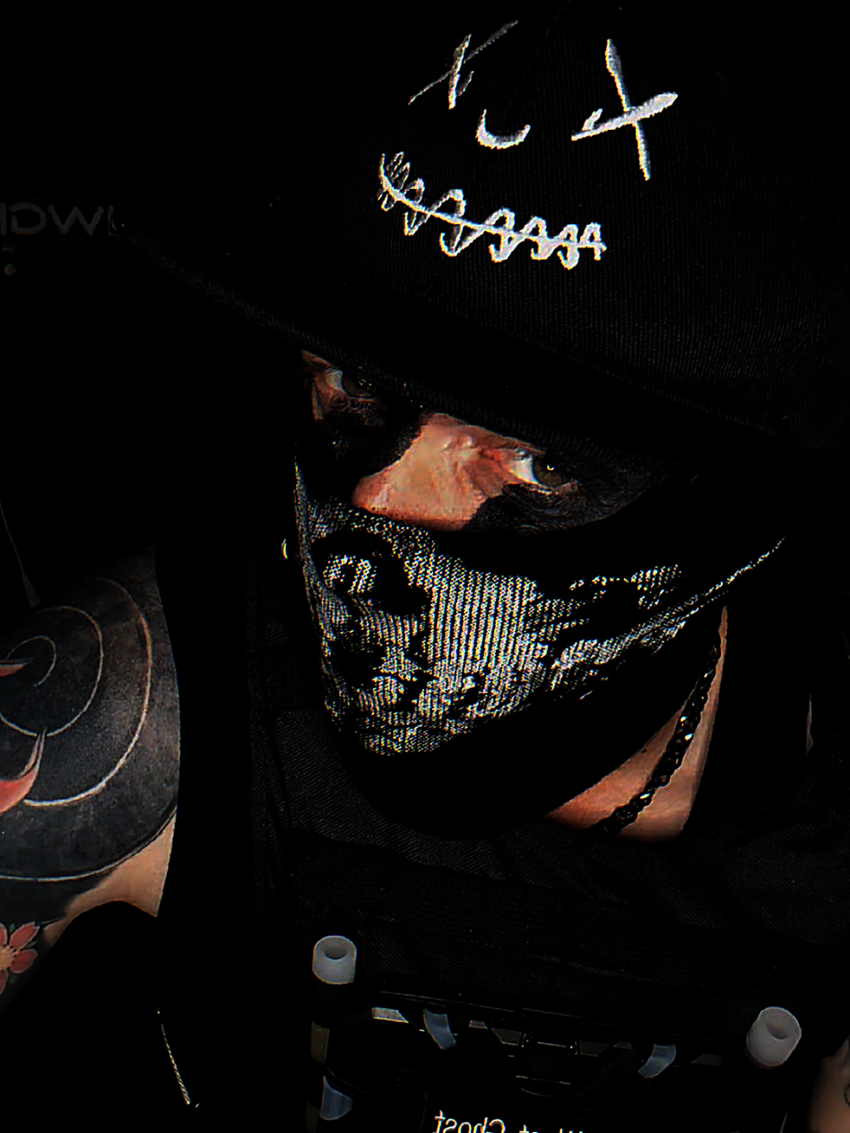 @NorthWest_Ghost