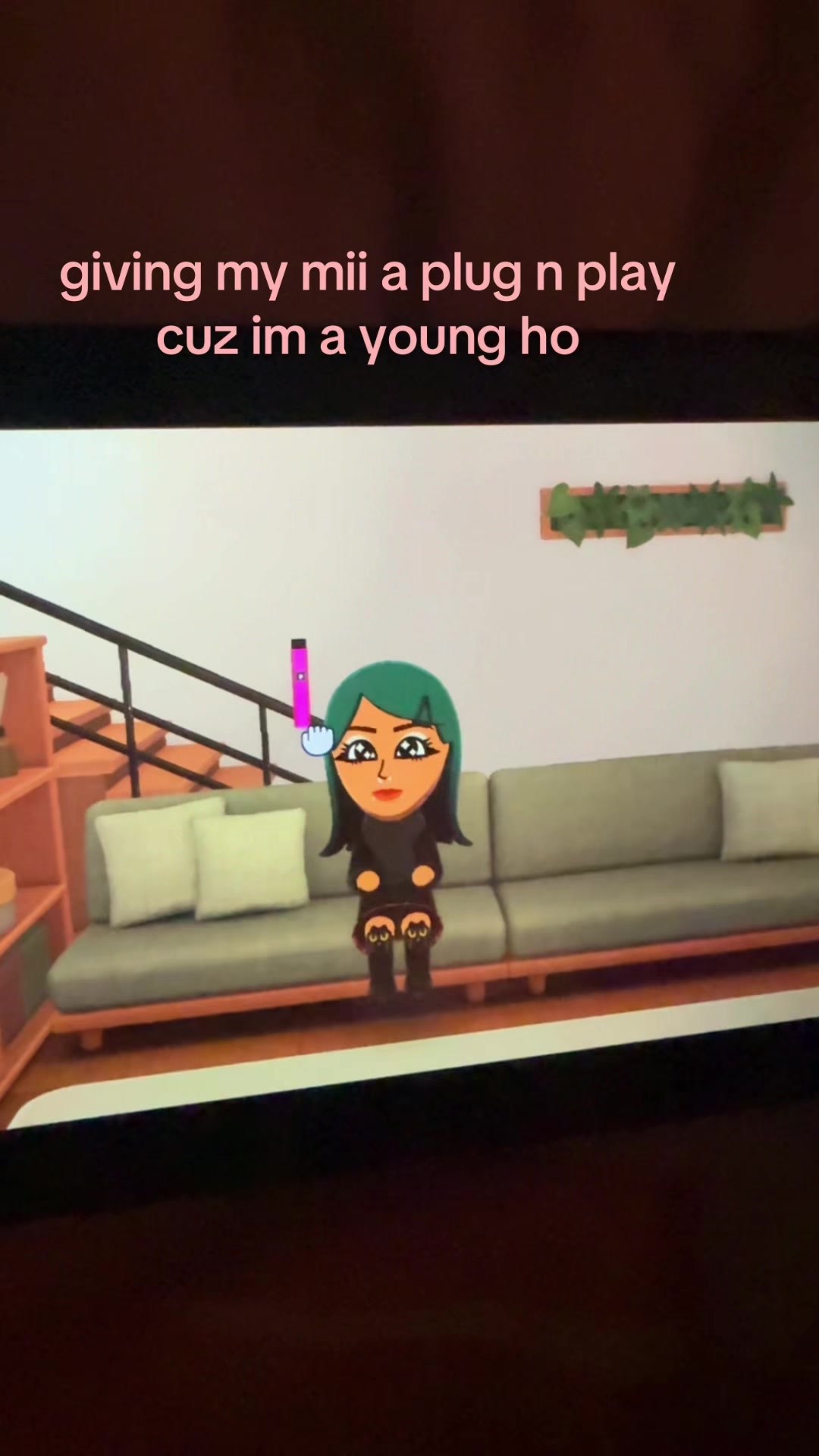 @🧁