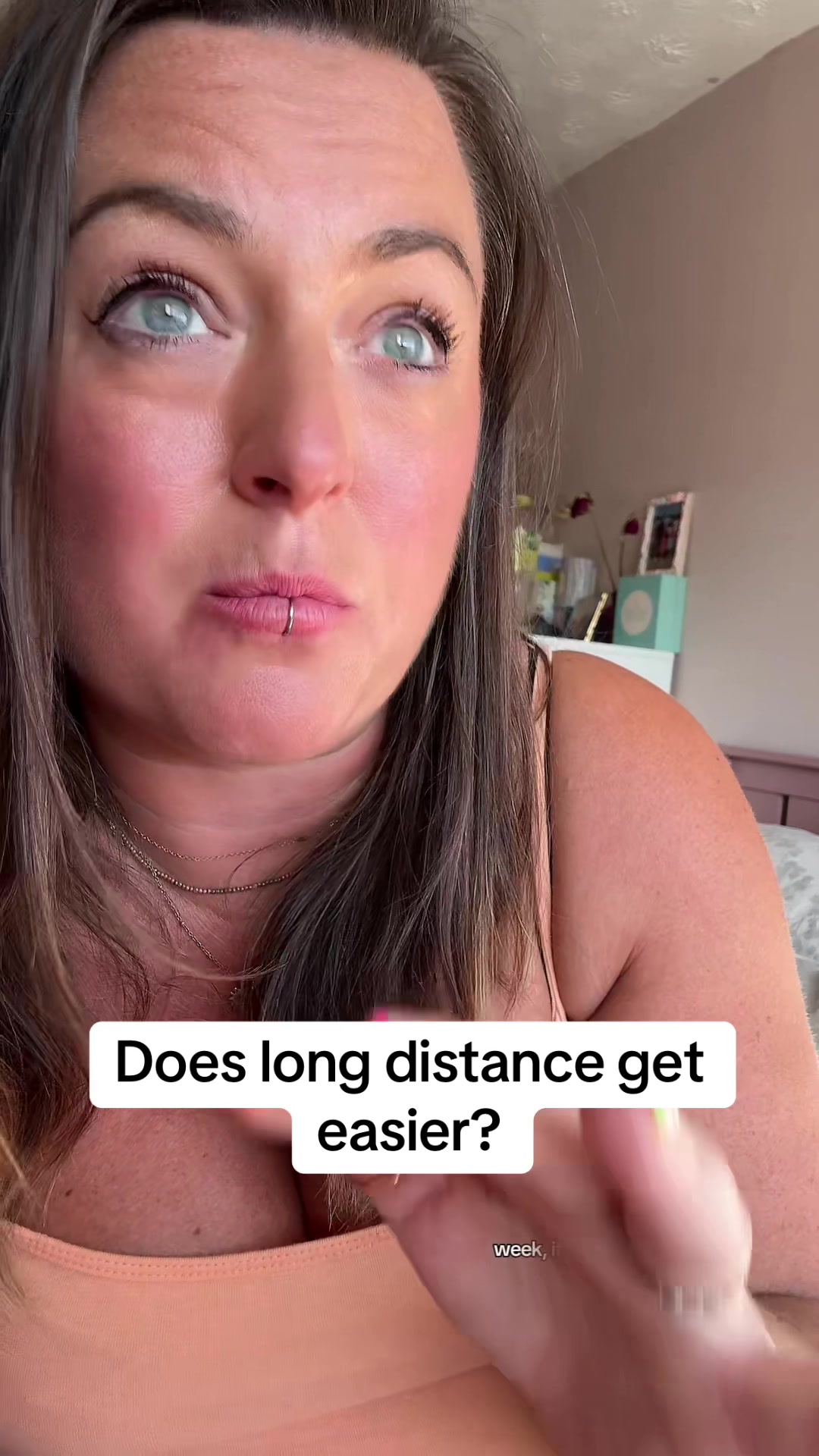 @k8dates