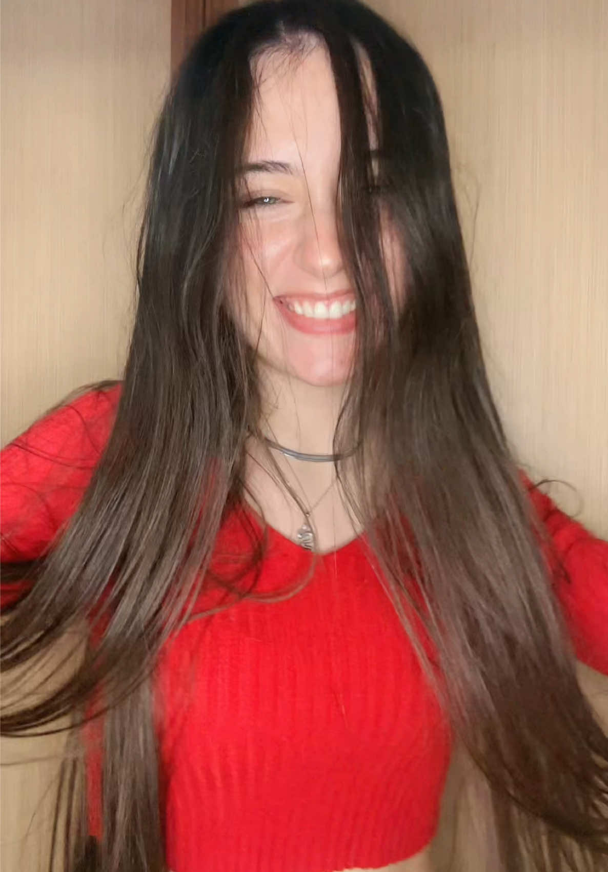 @Pilita Castro