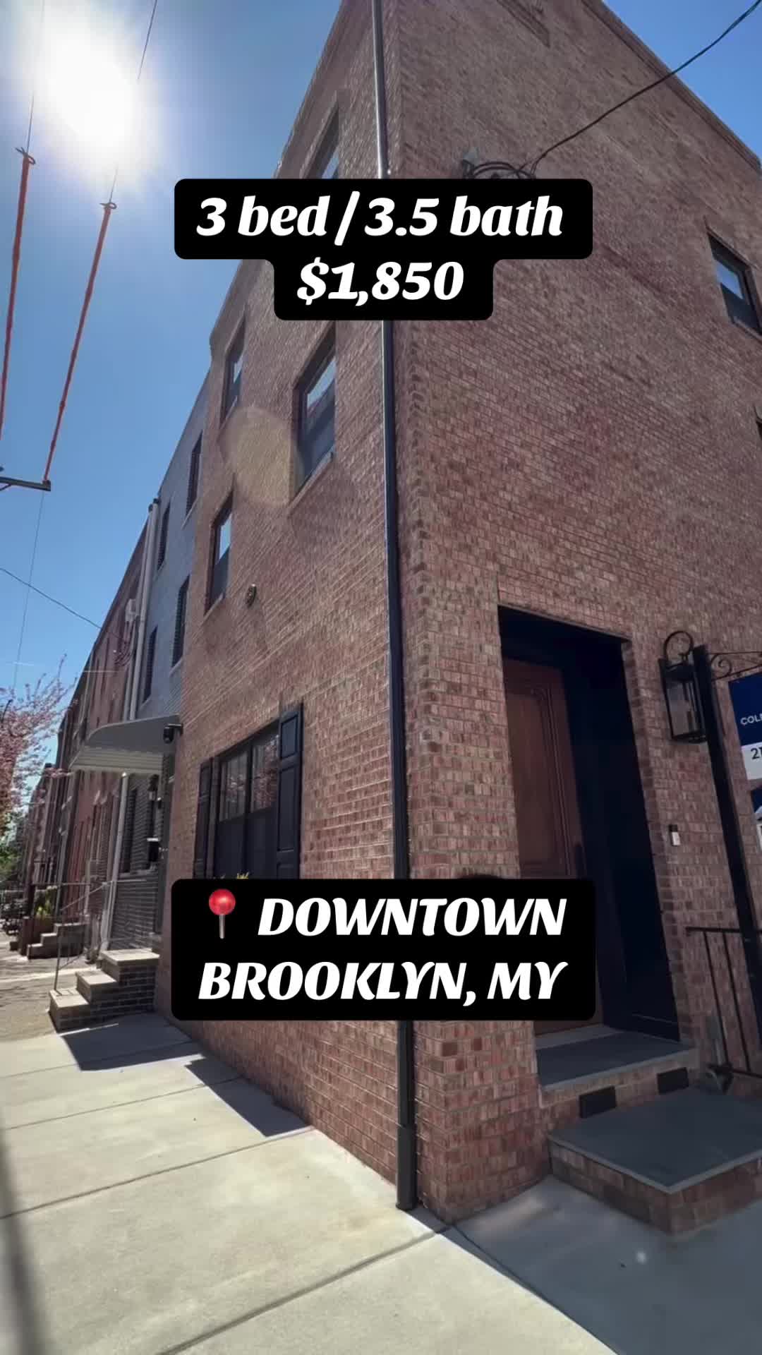 @NYC AFFORDABLE HOMES