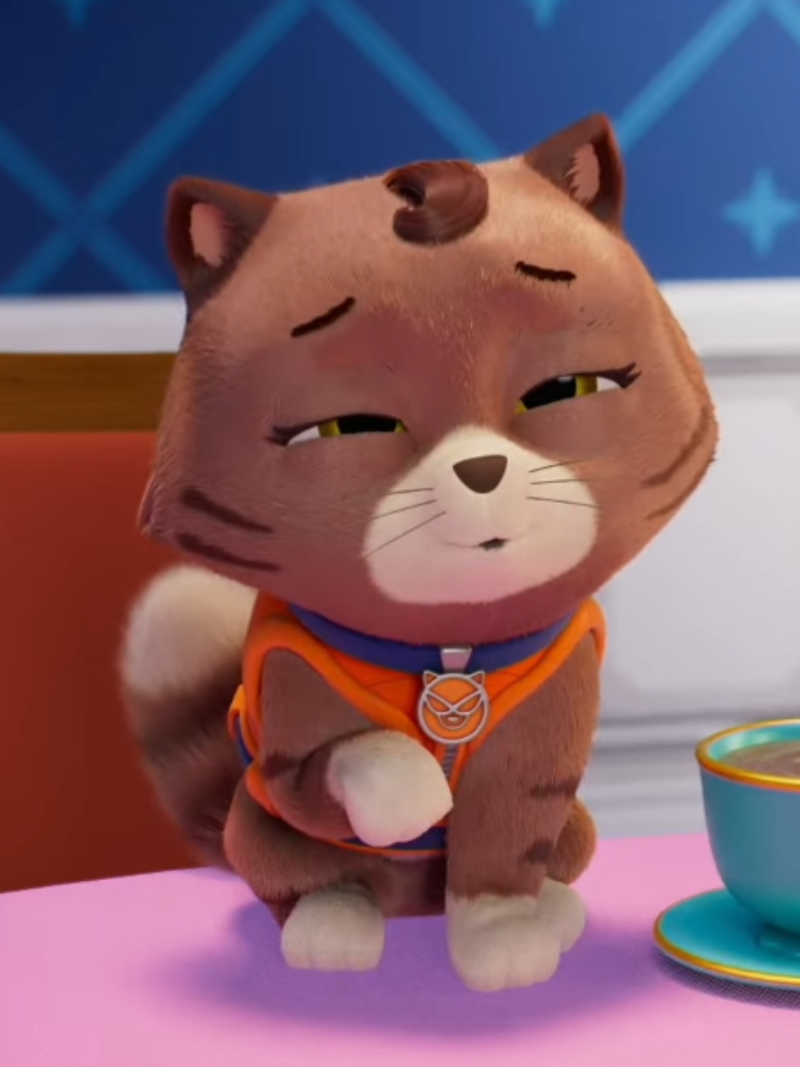 @Skye.exe😈😈 paw patrol🥩🐾🎀