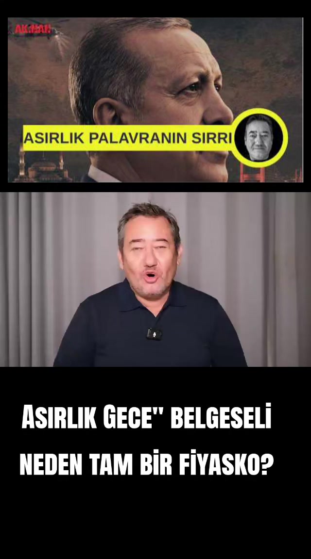 @GIRGIR