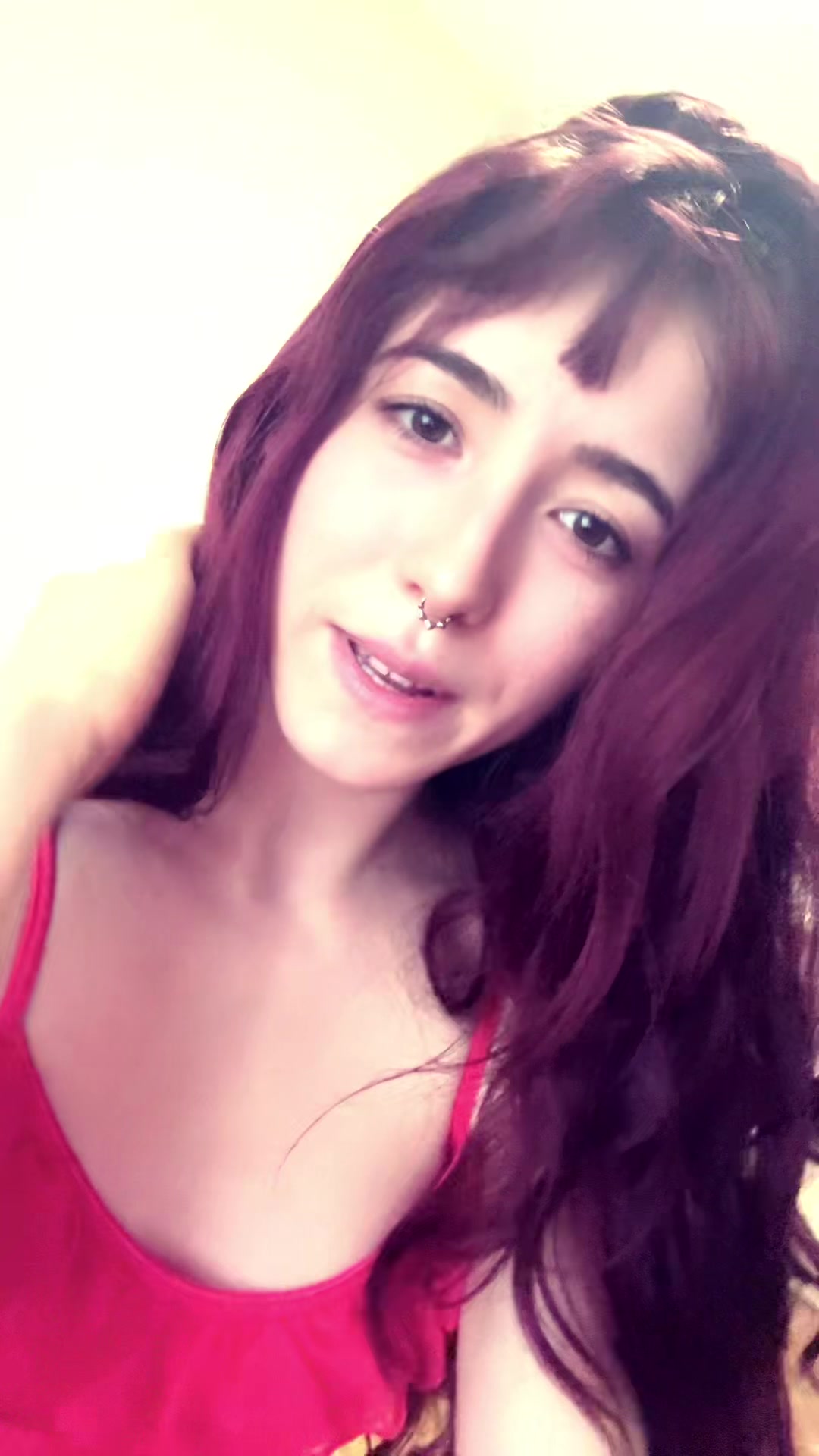 @_annarkia