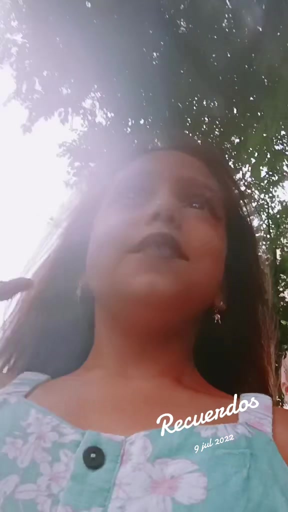 @alina