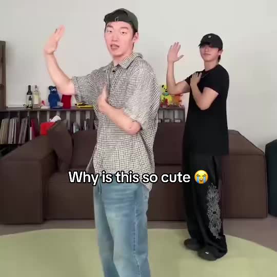 @๐ข๐ฑ๐ช๐ญ๐ธ๐ | ๐ป๐พ๐ท ๐ฒ๐ฝ๐ง