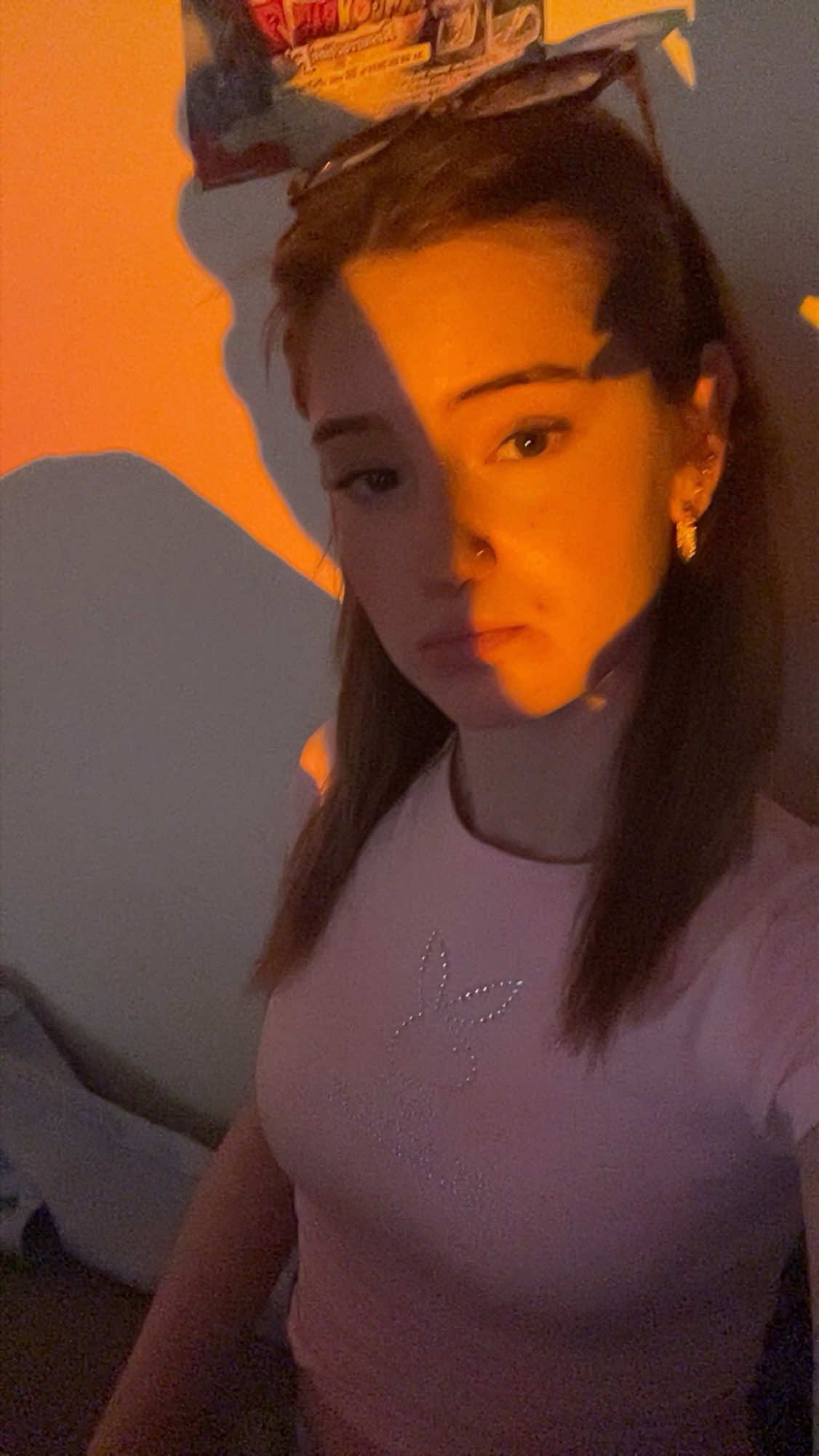 @𝓪𝓷𝓷𝓪.𝔀𝓵𝓵𝓼︠❀🥥̰︢𖦹