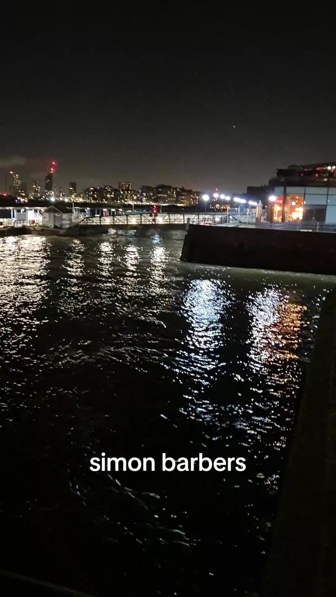 @simonbarbers // uk-06