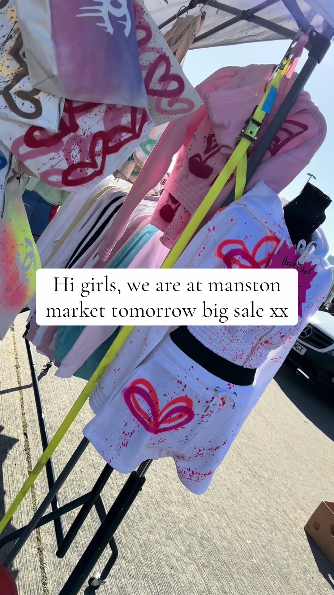 @Lilly boutique