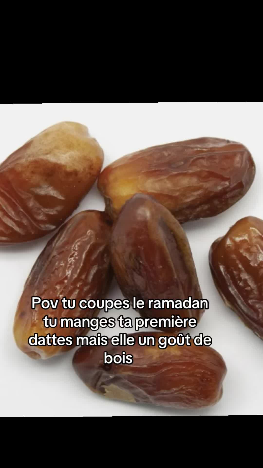 @sofiane6zz0