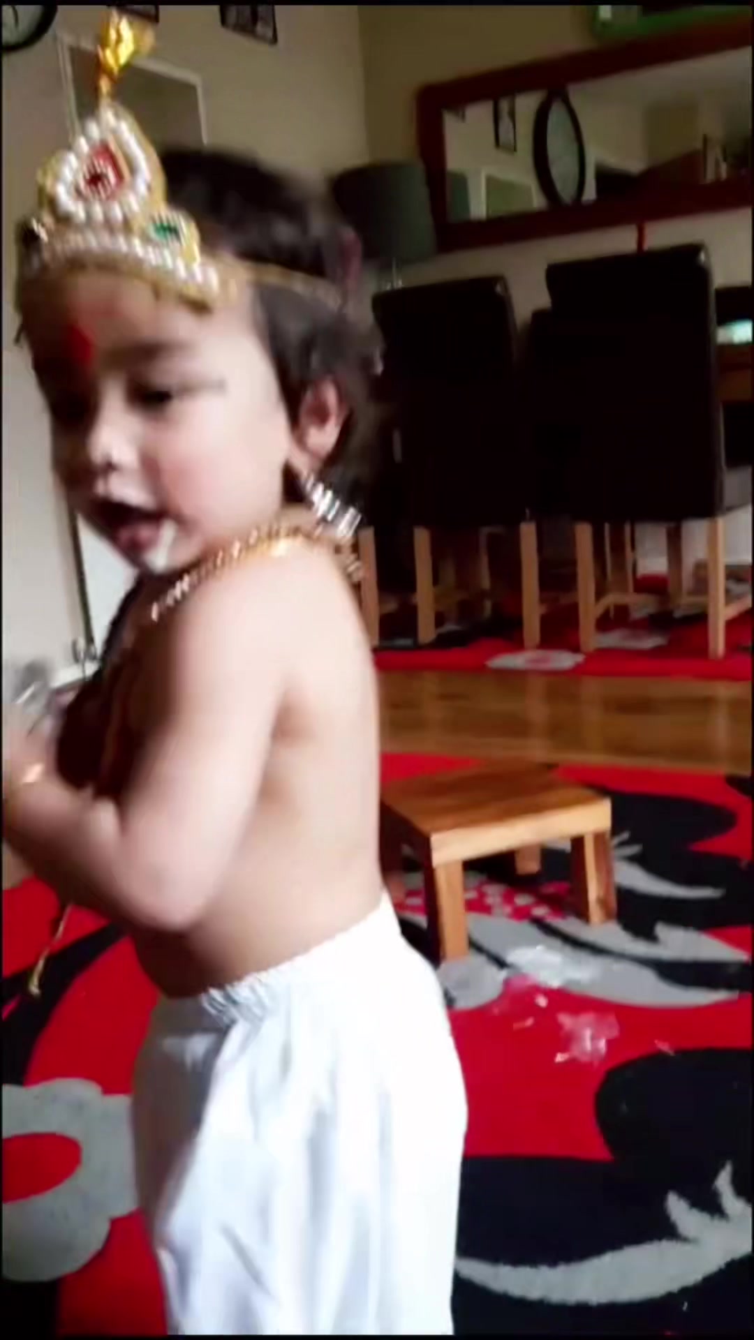 @bimala3r