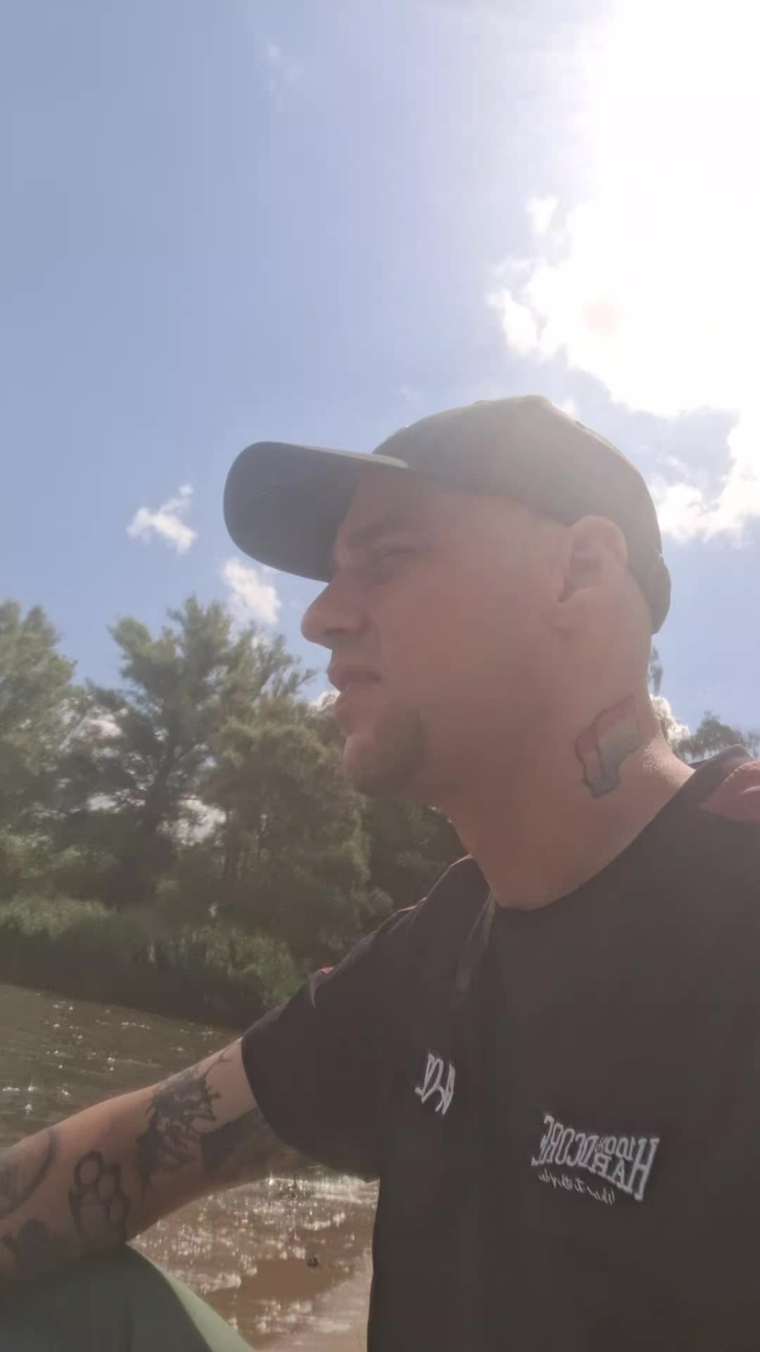 @SnakeBiteNL