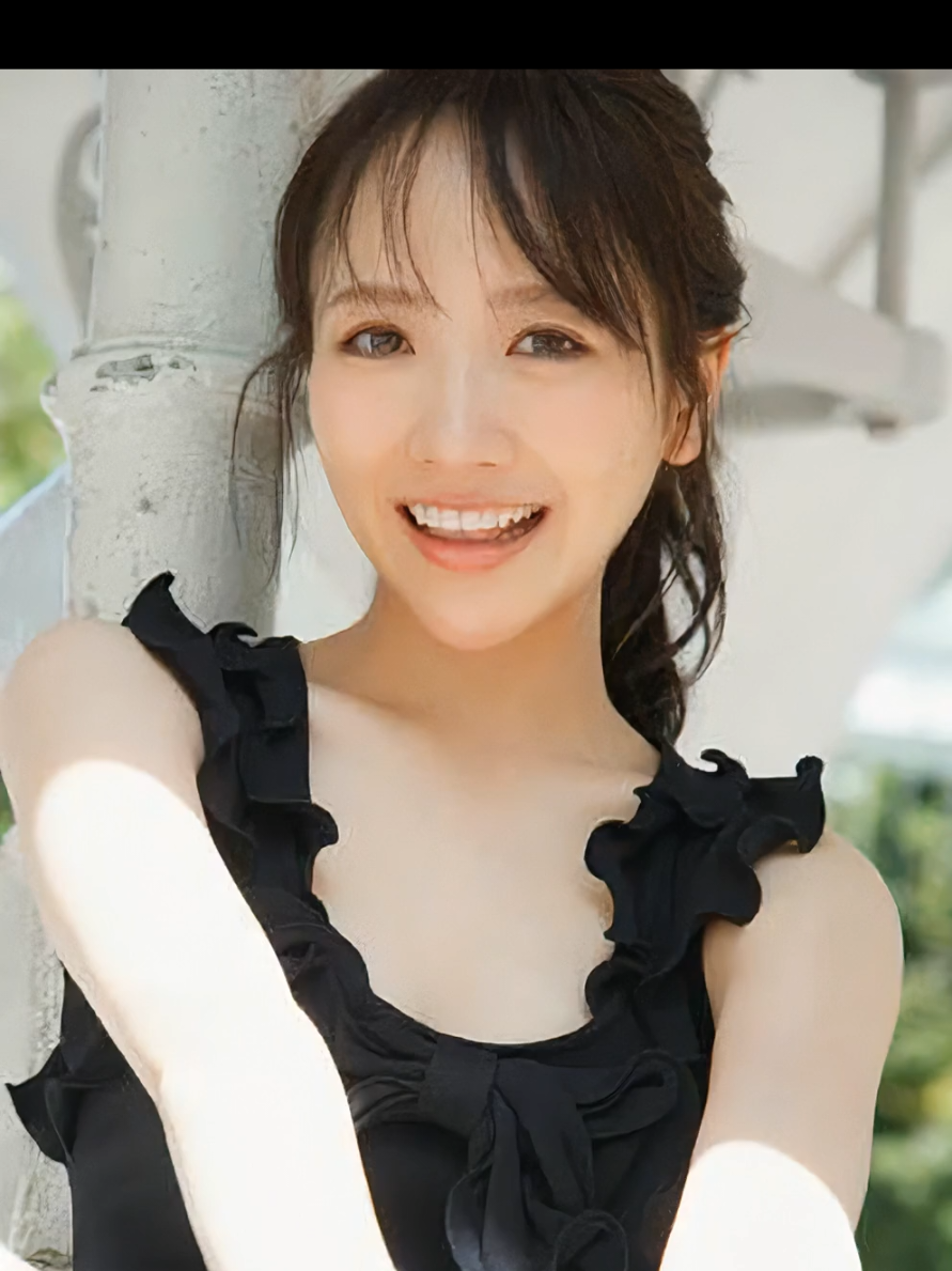@森の伊蔵 14代