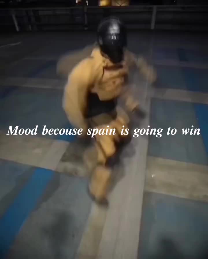 @๐ฉ๐๐๐๐๐๐