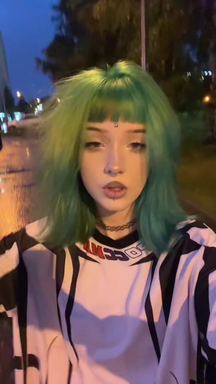 @есенька