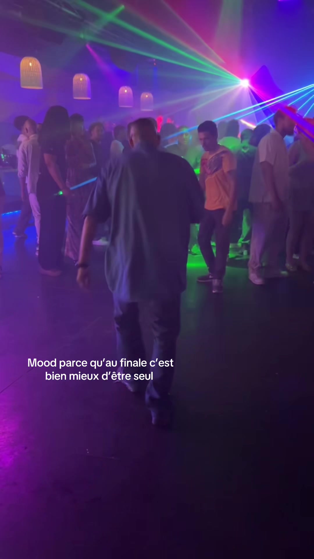 @Le M ๐
