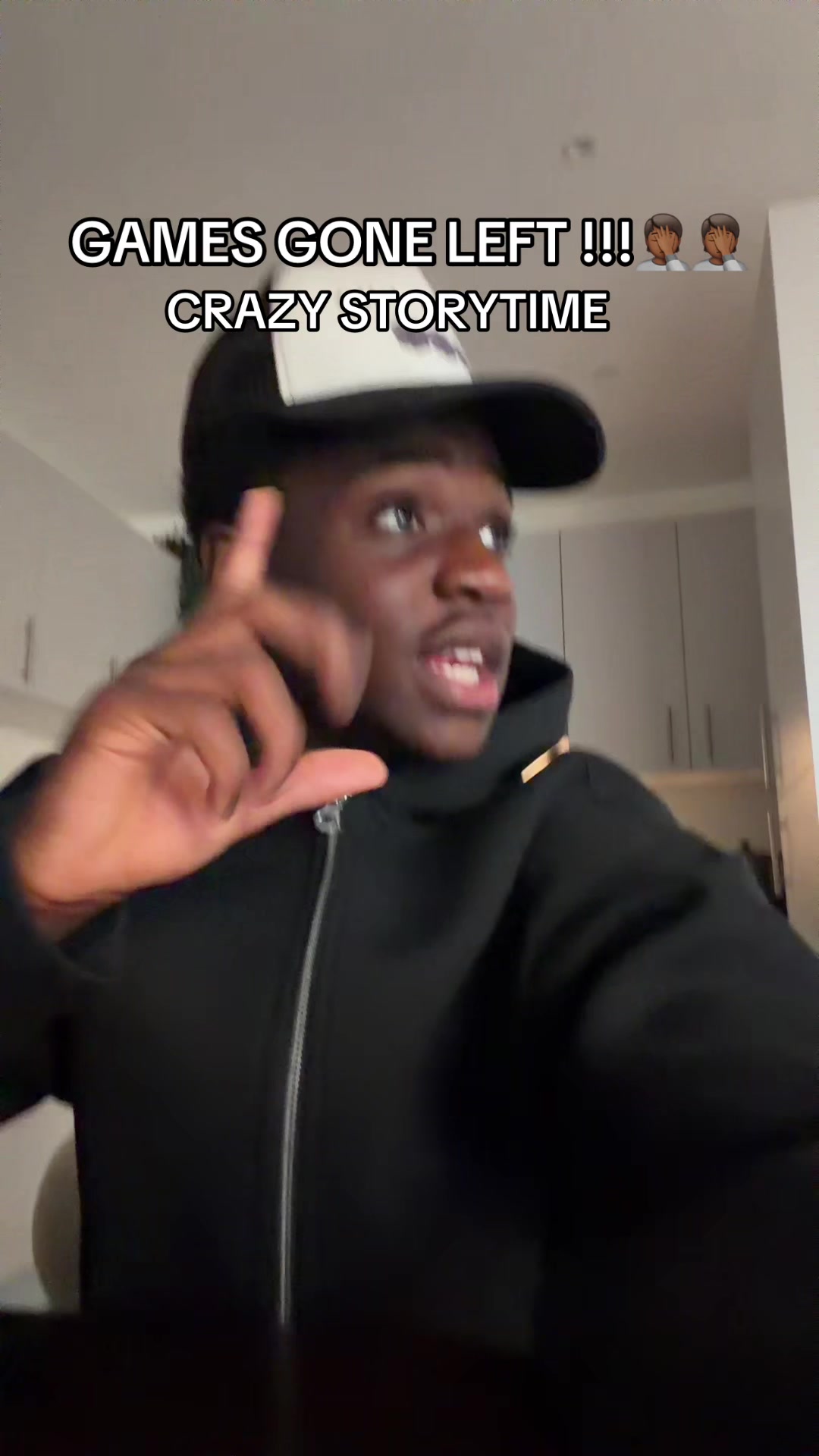 @Elias 4.0