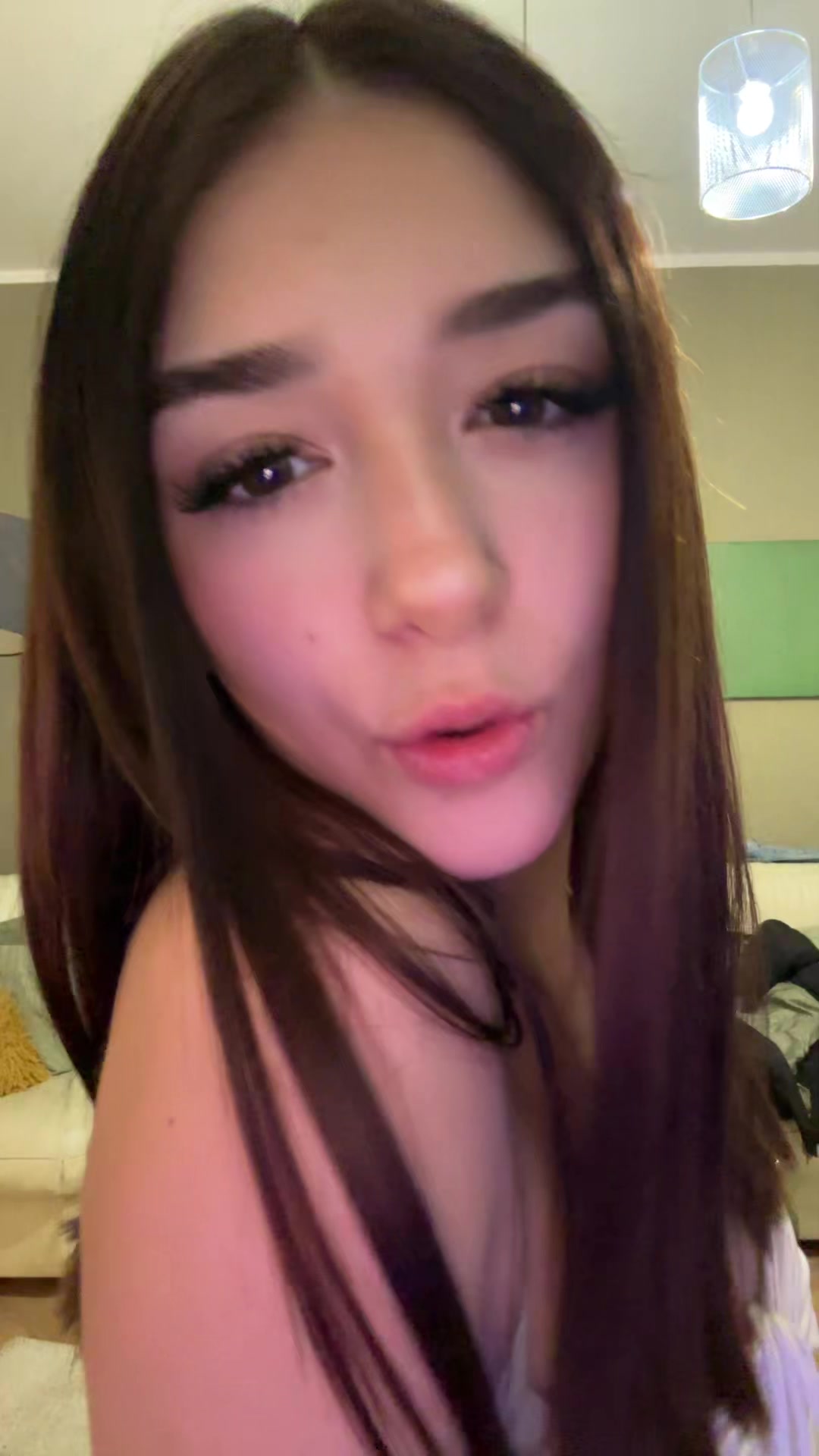 @franci