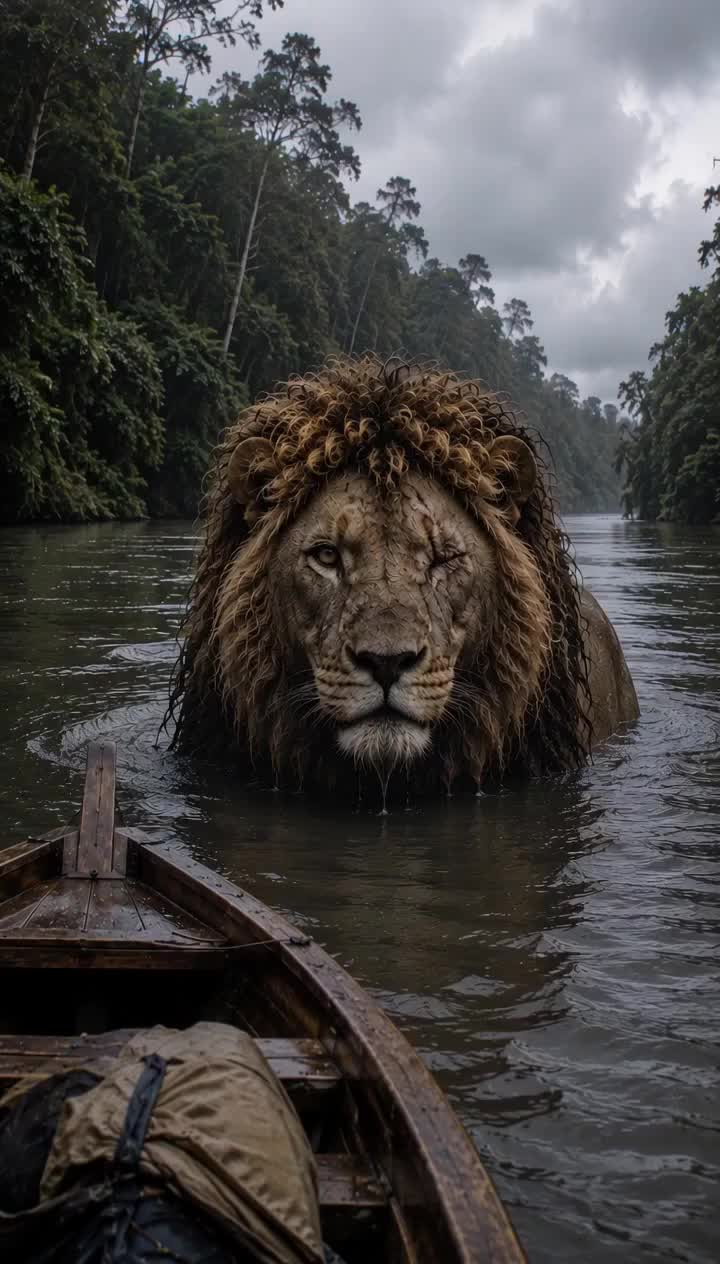 @nature.love636