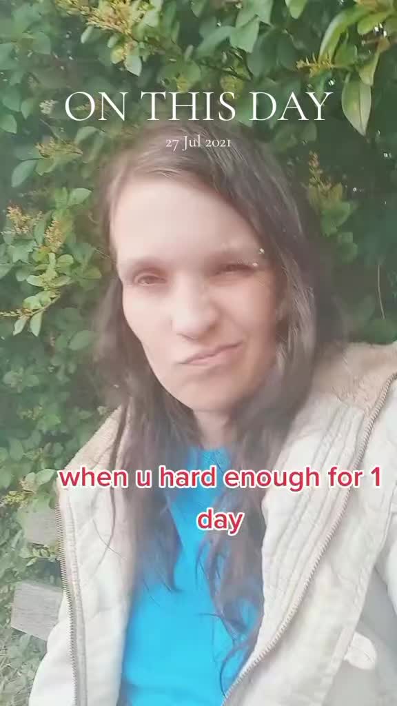 @Green eyed demon