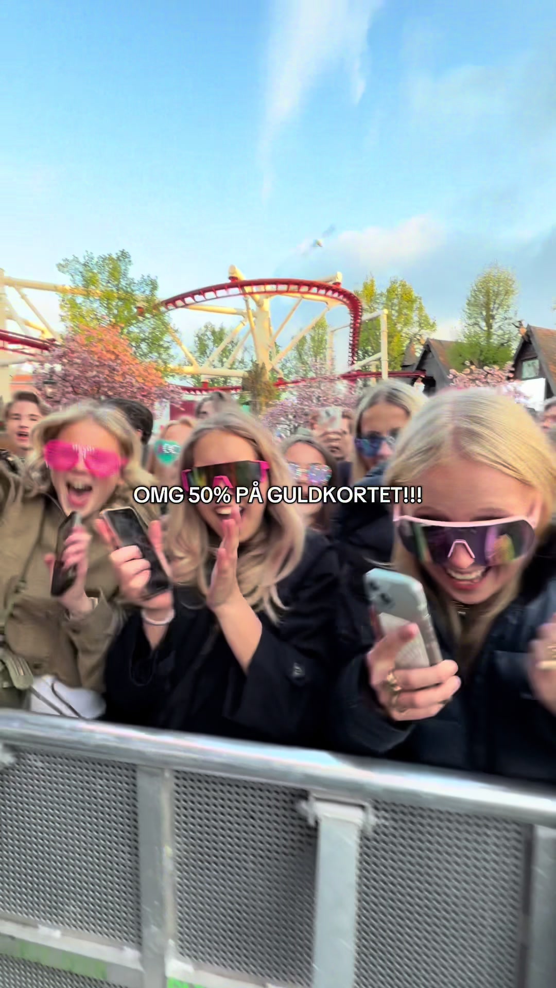 @Gr&ouml;na Lund