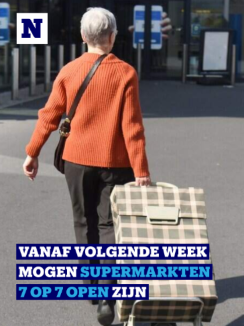 @Nieuwsblad