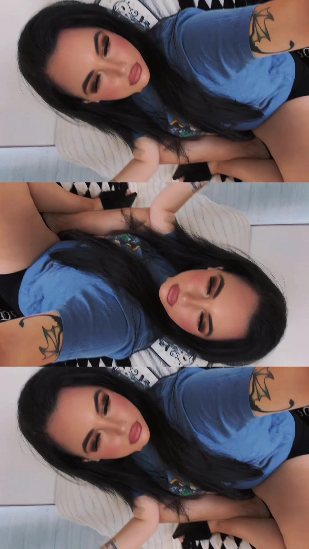@Nadee444