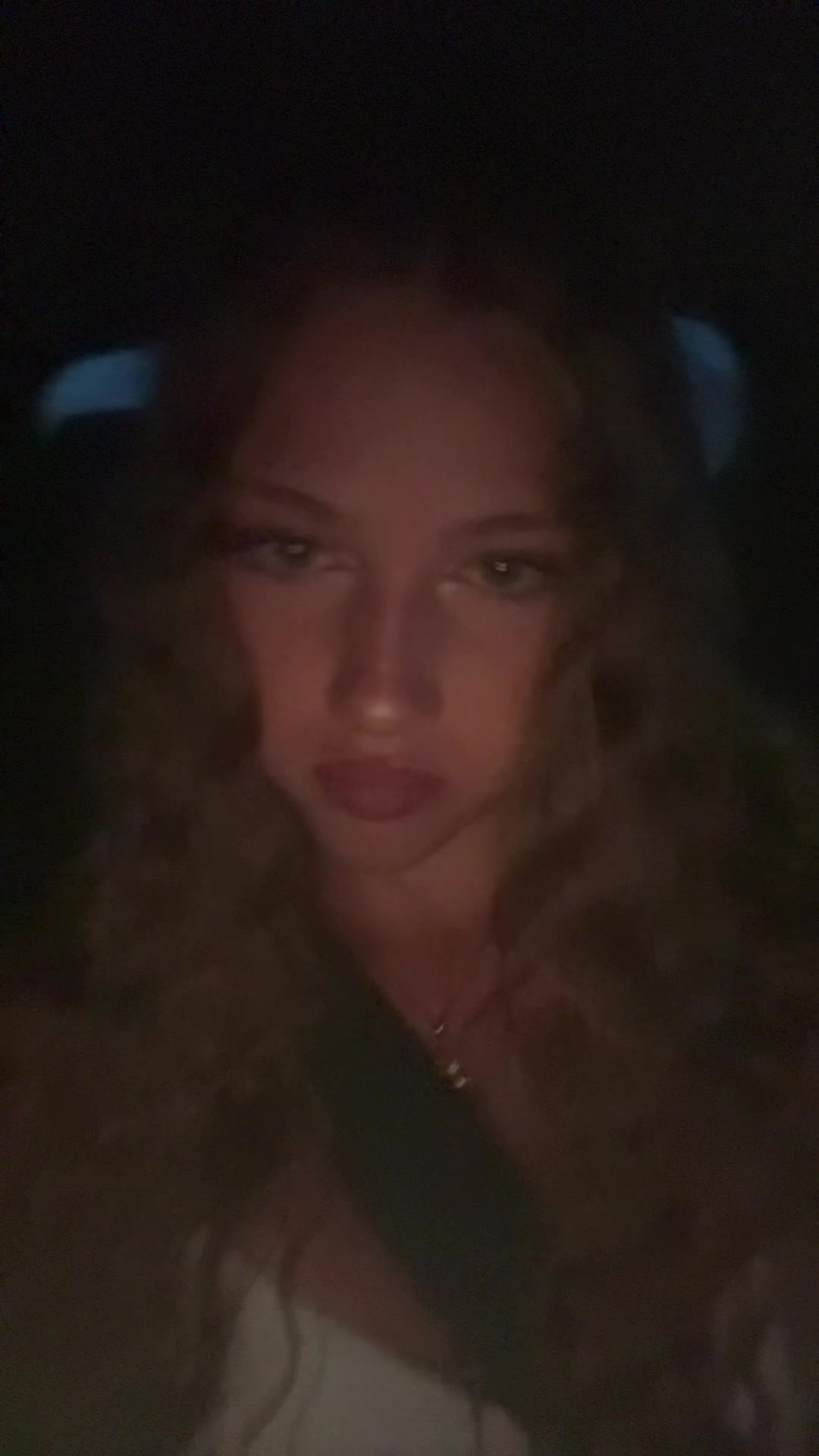 @MELLLII