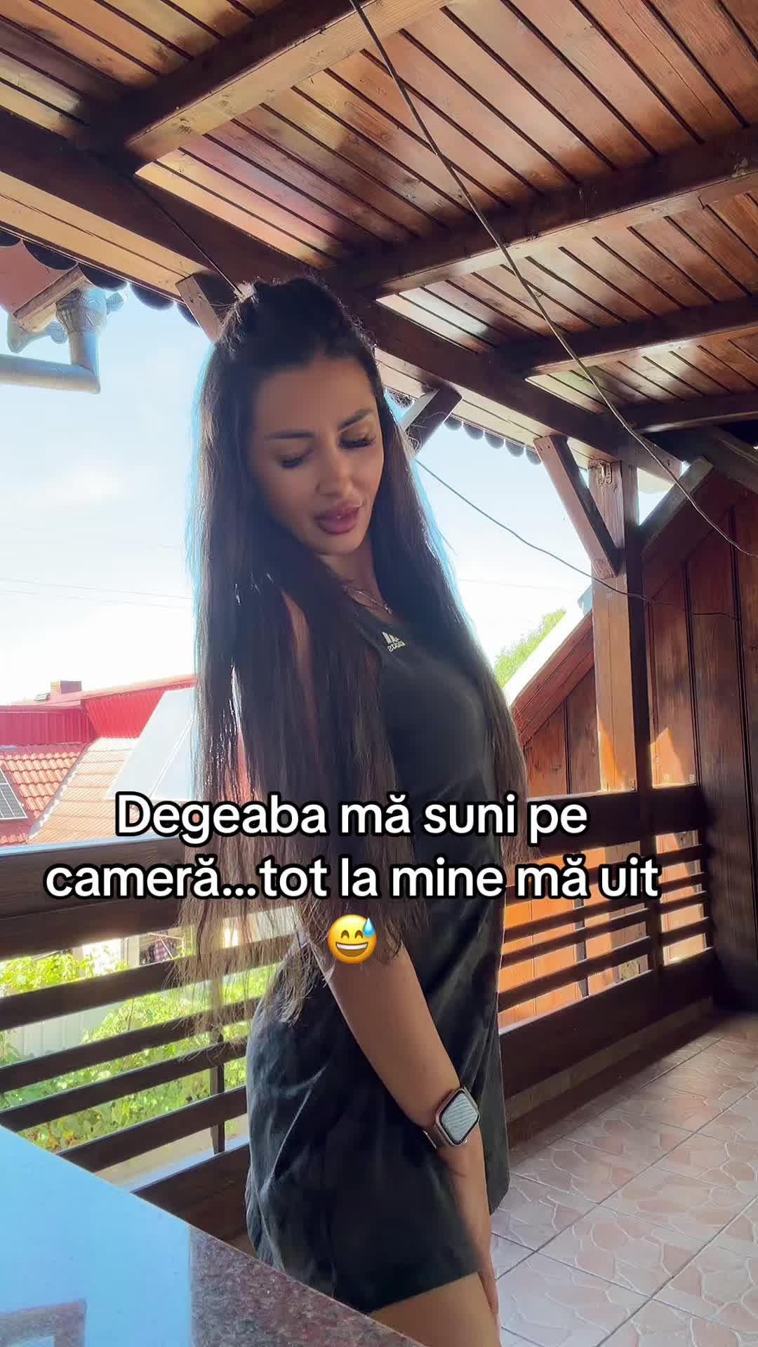 @Alina 🍒
