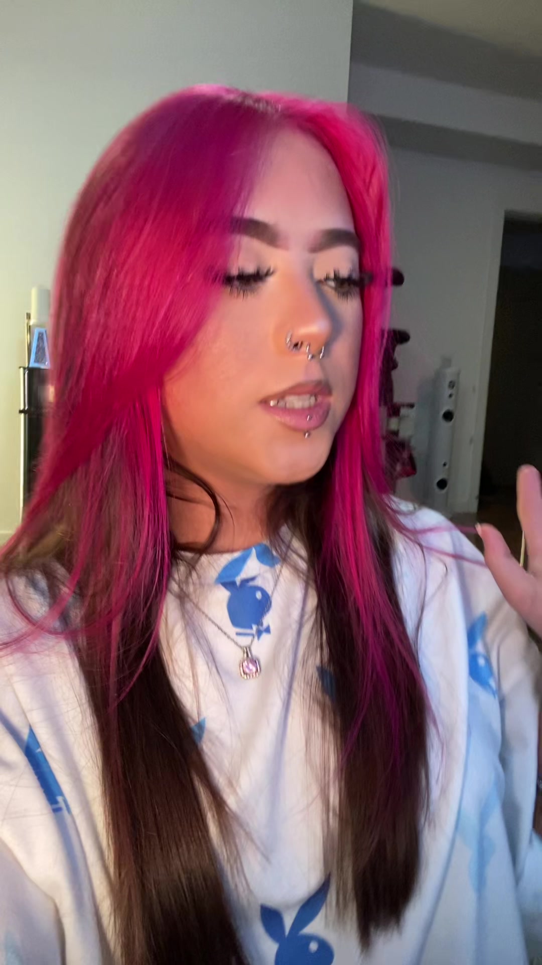 @🩷𝓀𝑒𝓁𝓈𝒾 𝓂𝓊𝒾𝓇