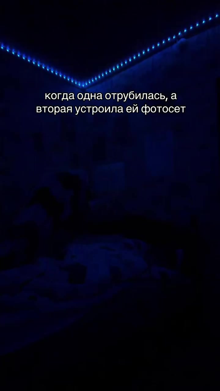 @нежная 🐈⬛