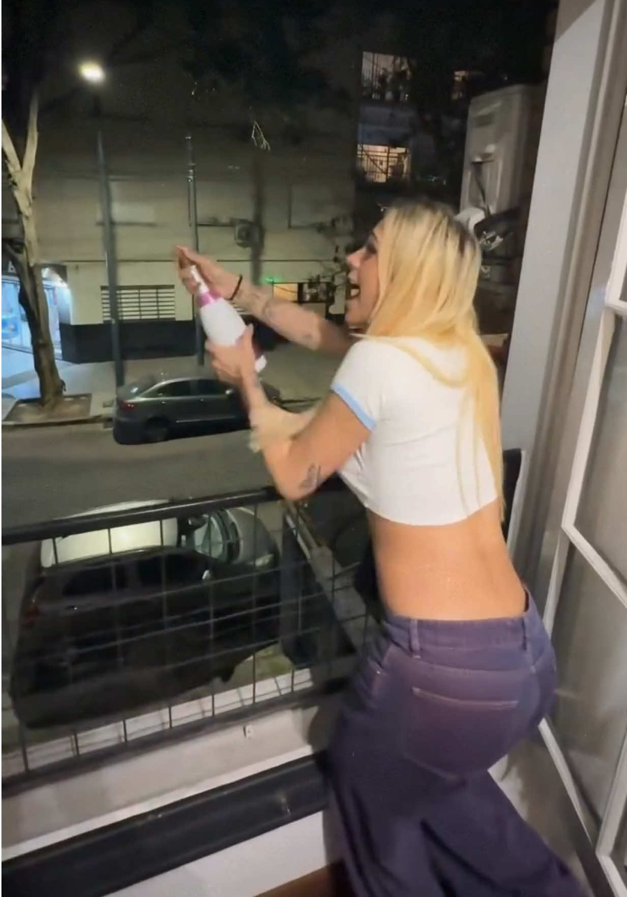 @danielaacoquette