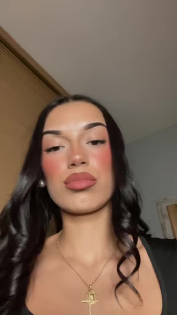 @ddanielaaa.19